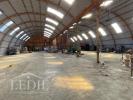 Acheter Local commercial Monclar 356500 euros