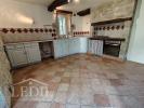 Acheter Maison Nerac Lot et garonne