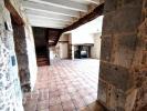 Acheter Maison Nerac 199000 euros