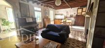 Annonce Vente 4 pi�ces Maison Vianne