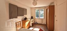Acheter Maison Vianne 121000 euros