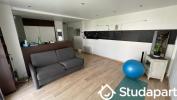 Location Appartement Nantes 44