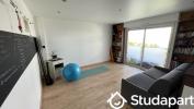 Annonce Location Appartement Nantes