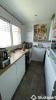 Louer Appartement Nantes Loire atlantique