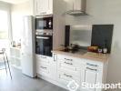 Annonce Location Appartement Herouville-saint-clair