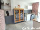 Louer Appartement 10 m2 Herouville-saint-clair