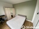Annonce Location Appartement Angers