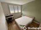 Louer Appartement Angers Maine et loire