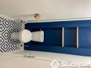 Louer Appartement Angers 480 euros