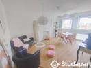 Annonce Location Appartement Toulouse