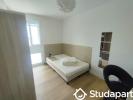 Louer Appartement Toulouse 470 euros