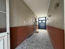 Annonce Vente Immeuble Tourcoing