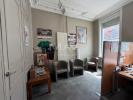 Acheter Immeuble 230 m2 Tourcoing