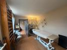 Acheter Immeuble Tourcoing Nord