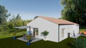 Annonce Vente Maison Saint-jean-de-monts