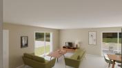Acheter Maison Saint-jean-de-monts 316769 euros