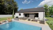 Annonce Vente 5 pi�ces Maison Spay
