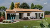 House LOROUX-BOTTEREAU 