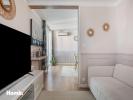 Acheter Appartement Beziers 129000 euros