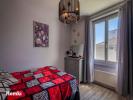 House VILLEFRANCHE-SUR-SAONE 