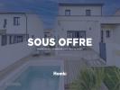 For sale House Uzes  30700 108 m2 4 rooms