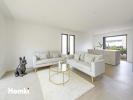 House UZES 