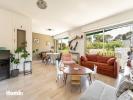 Annonce Vente 5 pièces Appartement Marseille-8eme-arrondissement