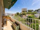 Acheter Appartement 130 m2 Marseille-8eme-arrondissement