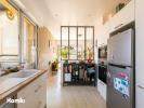 Acheter Appartement Marseille-8eme-arrondissement 615000 euros