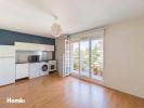 Annonce Vente 4 pi�ces Appartement Toulouse