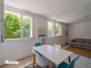 Acheter Appartement 58 m2 Marseille-5eme-arrondissement