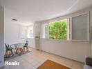 Acheter Appartement Marseille-5eme-arrondissement Bouches du Rhone