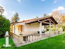 Annonce Vente 5 pi�ces Maison Gours