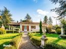 Acheter Maison 116 m2 Gours