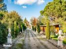 Acheter Maison Gours 276900 euros