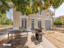 Annonce Vente 5 pi�ces Maison Peschadoires