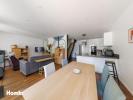 Acheter Maison Peschadoires Puy de dome