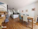 Acheter Maison Peschadoires 299000 euros
