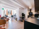 Annonce Vente 2 pi�ces Appartement Beaurecueil