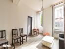 Apartment TOULOUSE 