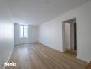 Apartment ARBRESLE 