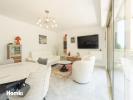 Apartment VILLENEUVE-LOUBET 