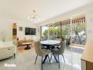 Apartment VILLENEUVE-LOUBET 