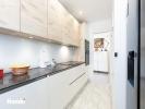 Apartment VILLENEUVE-LOUBET 