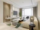 Vente Appartement Chevannes 91