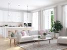Vente Appartement Chevannes 91