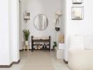 Annonce Vente 2 pi�ces Appartement Chevannes
