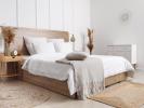 Acheter Appartement Chevannes Essonne