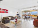 Annonce Vente 3 pièces Appartement Ajaccio