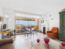 Acheter Appartement 79 m2 Ajaccio